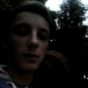 ���������� �������, ������� ������, 28