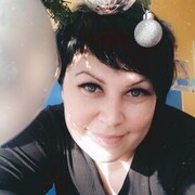  ,   , 40 ,   c , 