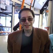  ,   Andrei, 46 ,   , 