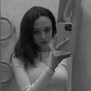 ���������� �����, ������� ����, 23