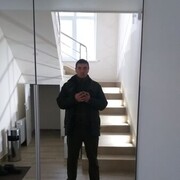 ���������� ������������, ���� ������� ������, 34 ����, ������������ ��� ����� � ���������, c�������� ���������