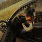 ���������� ������, ���� ����� �����, 25 ���, ������������ ��� ������, ����� � ���������