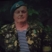  ,   , 66 ,   ,   , c , 