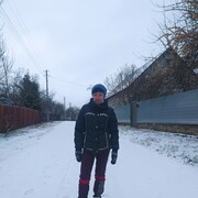  ,   Ira, 37 ,   ,   , c , 