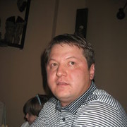  ,   Chuchakk, 45 ,   