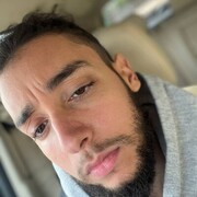 ���������� ������, ���� ������� ����, 27 ���, ������������ ��� ������, ����� � ���������