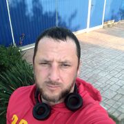 ���������� ������, ���� ������� ������, 41 ���, ������������ ��� ������, ����� � ���������