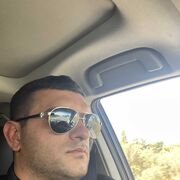  ,   , 33 ,   ,   