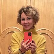 ���������� �����-���������, ���� ������� ��������, 61 ���, ������������ ��� c�������� ���������