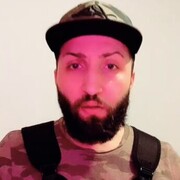  ,   Eugeniu, 39 ,   ,   
