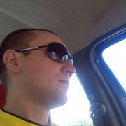 ���������� ����������, ���� ������� Sasha, 41 ���, ������������ ��� ������, ����� � ���������, c�������� ���������