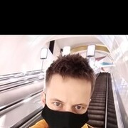 ���������� �����-���������, ���� ������� ������, 38 ���, ������������ ��� ������, ����� � ���������, c�������� ���������