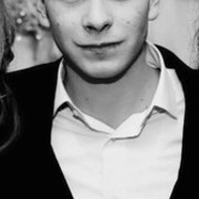 ���������� �������, ���� ������� ������, 33 ����, ������������ ��� ������, ����� � ���������, c�������� ���������