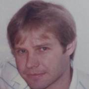  Mainz,   Franz, 48 ,   ,   , c 