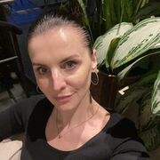 ���������� ������������, ���� ������� ������, 46 ���, ������������ ��� ������, ����� � ���������, c�������� ���������