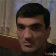  ,   , 46 ,   