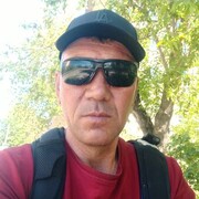  ,   Asadbek, 48 ,   ,   