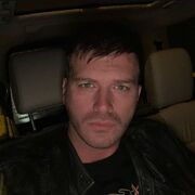 ���������� ������, ���� ������� ������, 32 ����, ������������ ��� ������, ����� � ���������