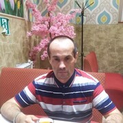  ,   , 47 ,   c 