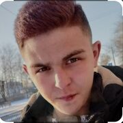  ,   , 18 ,   ,   