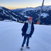  ,   Josef, 30 ,     , c 