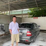 ���������� �����������, ���� ����� ����, 21 ���, ������������ ��� ������, ����� � ���������