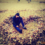 ���������� ���������, ������� ����, 48