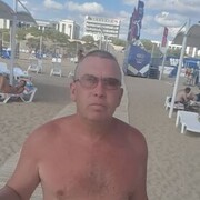  ,   , 51 ,   ,   