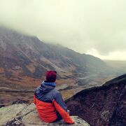 ���������� �������������-����������, ���� ������� ������, 40 ���, ������������ ��� ������, ����� � ���������, c�������� ���������, ���������