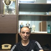  ,   , 51 ,   ,   , c 