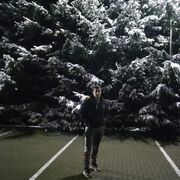  Praha,   Gicu, 29 ,   ,   