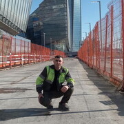 ���������� �����-���������, ���� ������� �����, 39 ���, ������������ ��� ������, ����� � ���������, c�������� ���������