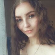  ,   , 24 ,  