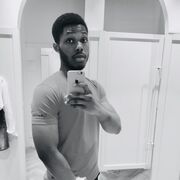 ���������� �������, ���� ����� Julmiste, 25 ���, ������������ ��� ������, ����� � ���������, ���������