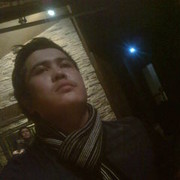 ���������� ������, ���� ������� Muhtar, 31 ���, ������������ ��� ������