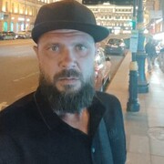  --,   , 37 ,   ,   , 