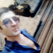 ���������� ������, ���� ������� �����, 35 ���, ������������ ��� ������, ����� � ���������, c�������� ���������