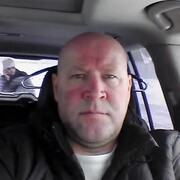 ���������� �����, ���� ������� �����, 58 ���, ������������ ��� ����� � ���������, c�������� ���������