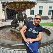 ���������� ������, ���� ������� ������, 46 ���, ������������ ��� ������, ����� � ���������, c�������� ���������, ���������