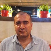  ,   , 45 ,   ,   