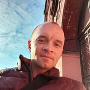 ���������� �����-���������, ���� ������� Vladislav, 33 ����, ������������ ��� ������, ����� � ���������, c�������� ���������, ���������