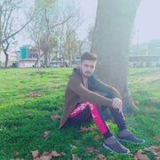  ,    , 25 ,   ,   , c , 