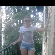 ���������� ������, ���� ������� ����, 48 ���, ������������ ��� ������, ����� � ���������, ���������