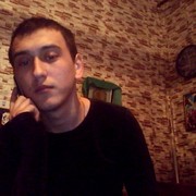  ,   , 30 ,   