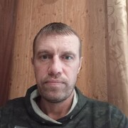  ,  Dmitry, 43