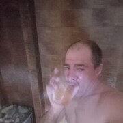  ,   , 34 ,     , c , 