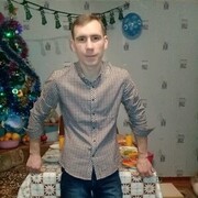 ���������� ��������, ���� ������� ����, 29 ���, ������������ ��� ������, ����� � ���������, c�������� ���������