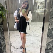 ���������� ���������, ���� ������� ����, 33 ����, ������������ ��� ������, ����� � ���������, c�������� ���������