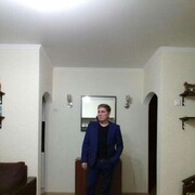  ,   , 58 ,   ,   