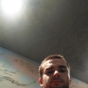  ,   , 33 ,   